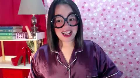 Snapshot of joanagorgeous chatting on October 9, 2025, 8:18 pm Joana online show from October 9, 2025, 8:18 pm