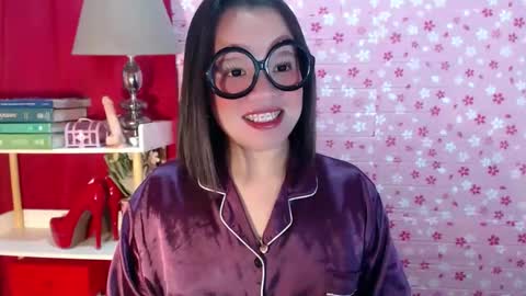 Snapshot of joanagorgeous chatting on October 13, 2025, 7:36 pm Joana online show from October 13, 2025, 7:36 pm