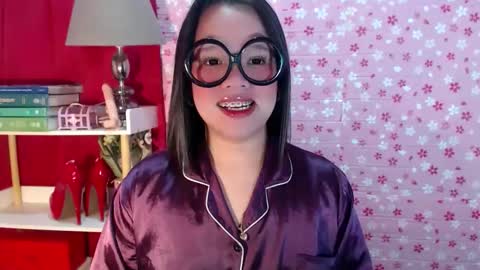 Snapshot of joanagorgeous chatting on October 14, 2025, 8:20 pm Joana online show from October 14, 2025, 8:20 pm