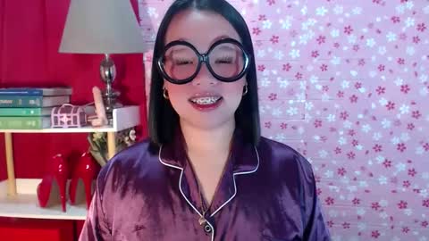 Snapshot of joanagorgeous chatting on October 15, 2025, 9:37 pm Joana online show from October 15, 2025, 9:37 pm