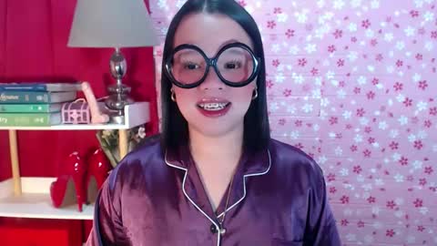 Snapshot of joanagorgeous chatting on October 17, 2025, 4:48 am Joana online show from October 17, 2025, 4:48 am