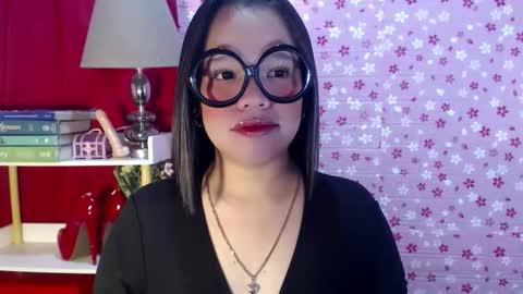 Snapshot of joanagorgeous chatting on October 17, 2025, 8:22 pm Joana online show from October 17, 2025, 8:22 pm