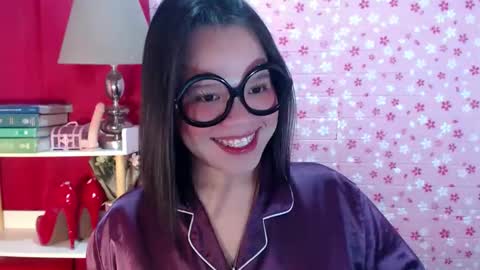 Snapshot of joanagorgeous chatting on October 18, 2025, 8:42 pm Joana online show from October 18, 2025, 8:42 pm
