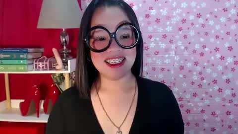 Snapshot of joanagorgeous chatting on October 19, 2025, 7:14 pm Joana online show from October 19, 2025, 7:14 pm