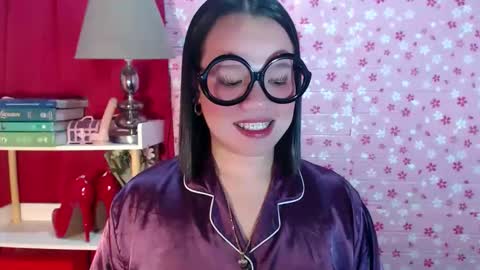Snapshot of joanagorgeous chatting on October 20, 2025, 8:31 pm Joana online show from October 20, 2025, 8:31 pm