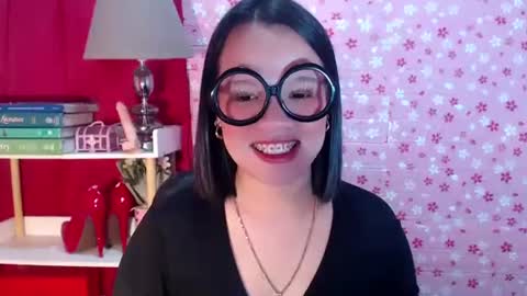 Snapshot of joanagorgeous chatting on October 22, 2025, 8:30 pm Joana online show from October 22, 2025, 8:30 pm