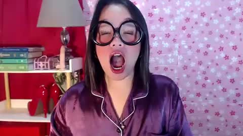 Snapshot of joanagorgeous chatting on October 23, 2025, 7:56 pm Joana online show from October 23, 2025, 7:56 pm