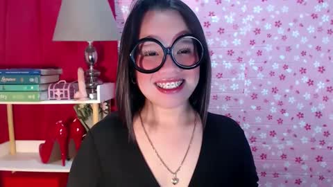 Snapshot of joanagorgeous chatting on October 25, 2025, 8:36 pm Joana online show from October 25, 2025, 8:36 pm