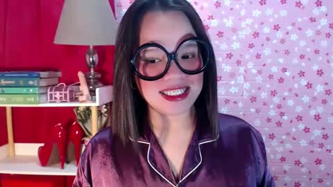 Snapshot of joanagorgeous chatting on October 26, 2025, 7:42 pm Joana online show from October 26, 2025, 7:42 pm