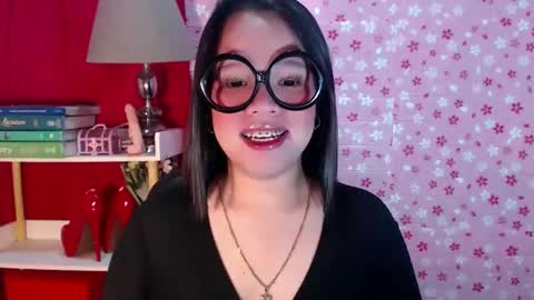 Snapshot of joanagorgeous chatting on October 29, 2025, 8:21 pm Joana online show from October 29, 2025, 8:21 pm