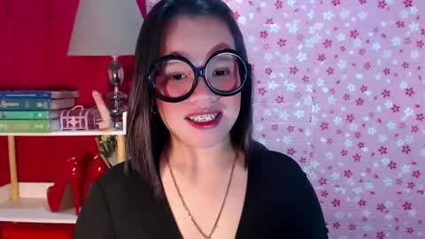 Snapshot of joanagorgeous chatting on October 30, 2025, 8:20 pm Joana online show from October 30, 2025, 8:20 pm