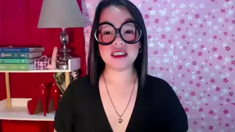 Snapshot of joanagorgeous chatting on November 2, 2025, 1:41 am Joana online show from November 2, 2025, 1:41 am