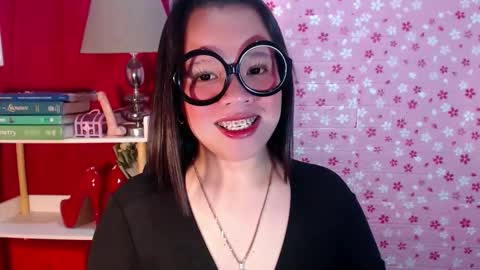 Snapshot of joanagorgeous chatting on November 4, 2025, 8:19 pm Joana online show from November 4, 2025, 8:19 pm