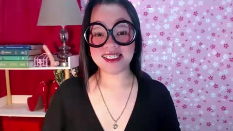 Snapshot of joanagorgeous chatting on November 5, 2025, 7:58 pm Joana online show from November 5, 2025, 7:58 pm