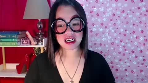 Snapshot of joanagorgeous chatting on November 6, 2025, 7:59 pm Joana online show from November 6, 2025, 7:59 pm