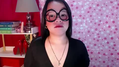 Snapshot of joanagorgeous chatting on November 8, 2025, 7:34 pm Joana online show from November 8, 2025, 7:34 pm