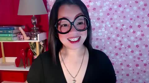 Snapshot of joanagorgeous chatting on November 11, 2025, 8:09 pm Joana online show from November 11, 2025, 8:09 pm