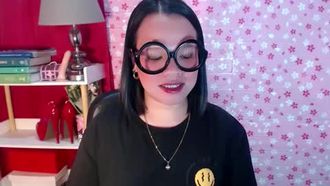 Snapshot of joanagorgeous chatting on November 12, 2025, 10:20 pm Joana online show from November 12, 2025, 10:20 pm