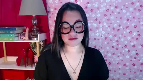 Snapshot of joanagorgeous chatting on November 13, 2025, 8:52 pm Joana online show from November 13, 2025, 8:52 pm