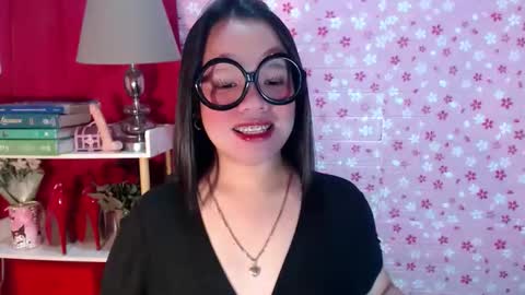 Snapshot of joanagorgeous chatting on November 16, 2025, 7:52 pm Joana online show from November 16, 2025, 7:52 pm