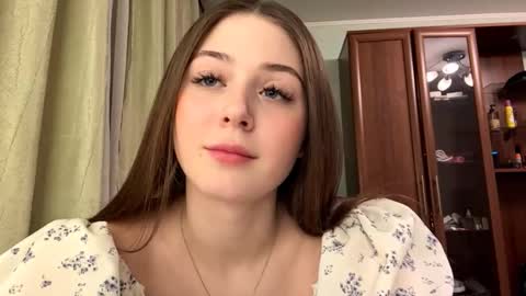 Adel online show from February 17, 2026, 6:36 pm