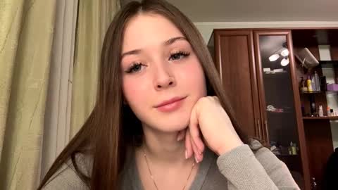 Adel online show from March 17, 2026, 5:16 pm