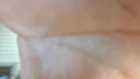 JD online show from March 2, 2026, 12:57 am