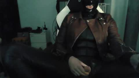 Snapshot of joanesxfree chatting on November 16, 2025, 11:32 pm The sweetest toy online show from November 16, 2025, 11:32 pm