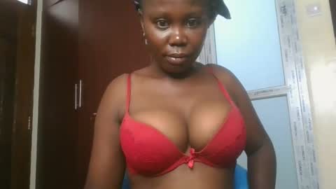 Snapshot of joankein_255 chatting on November 19, 2025, 5:51 am varl online show from November 19, 2025, 5:51 am