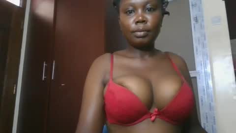 Snapshot of joankein_255 chatting on December 2, 2025, 6:08 am varl online show from December 2, 2025, 6:08 am