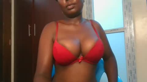 Snapshot of joankein_255 chatting on December 3, 2025, 7:05 am varl online show from December 3, 2025, 7:05 am