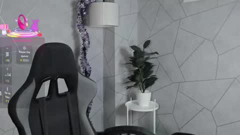 joann_shermann online show from January 8, 2026, 1:19 am