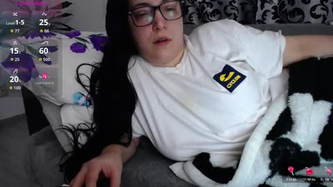 Jo online show from February 2, 2026, 1:26 am