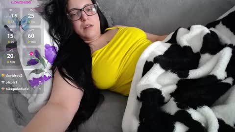 Jo online show from February 4, 2026, 10:10 am