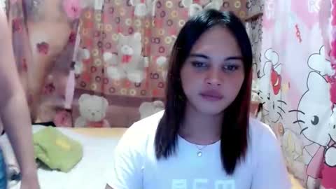 joanna_gray online show from October 22, 2025, 1:50 am