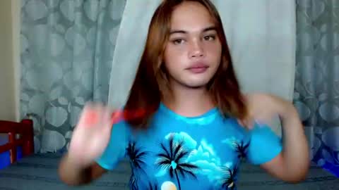 Snapshot of joanna_gray chatting on July 14, 2026, 1:08 am joanna_gray online show from July 14, 2026, 1:08 am