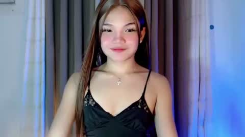 Snapshot of joanna_johnson chatting on October 23, 2025, 9:13 pm joanna_johnson online show from October 23, 2025, 9:13 pm