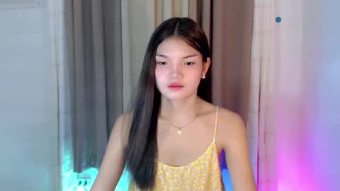 joanna_johnson online show from December 14, 2025, 10:25 pm