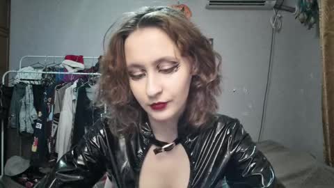 Snapshot of joanna_tompsonlove0 chatting on January 19, 2025, 3:29 am Joannatompson online show from January 19, 2025, 3:29 am