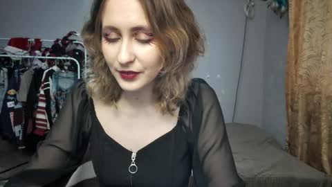 Snapshot of joanna_tompsonlove0 chatting on February 7, 2025, 1:32 pm Joannatompson online show from February 7, 2025, 1:32 pm