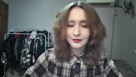 Snapshot of joanna_tompsonlove0 chatting on February 24, 2025, 10:58 pm Joannatompson online show from February 24, 2025, 10:58 pm