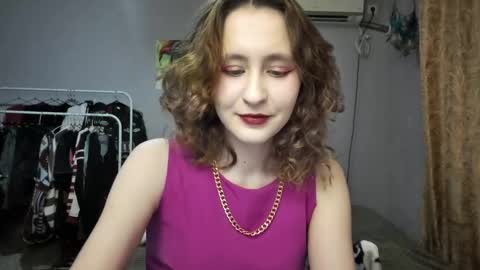 Snapshot of joanna_tompsonlove0 chatting on February 28, 2025, 3:26 am Joannatompson online show from February 28, 2025, 3:26 am