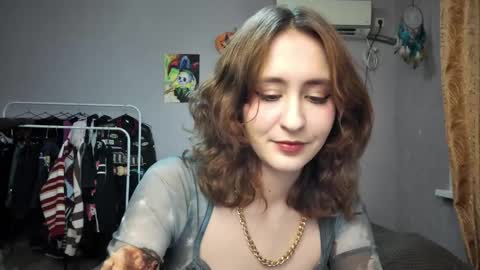 Snapshot of joanna_tompsonlove0 chatting on March 8, 2025, 3:28 am Joannatompson online show from March 8, 2025, 3:28 am