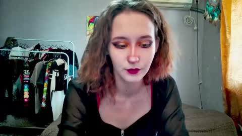 Snapshot of joanna_tompsonlove0 chatting on September 11, 2025, 10:26 am Joannatompson online show from September 11, 2025, 10:26 am