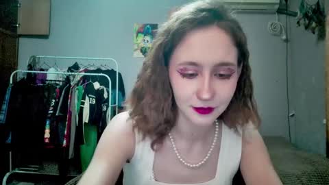 Snapshot of joanna_tompsonlove0 chatting on September 18, 2025, 1:18 am Joannatompson online show from September 18, 2025, 1:18 am