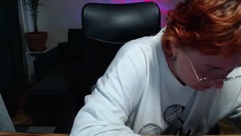 Joanna and Greg online show from October 18, 2025, 10:16 am