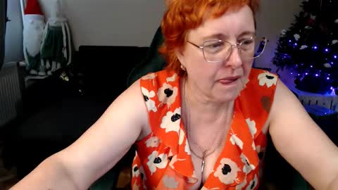 Joanna and Greg online show from January 9, 2026, 10:40 am