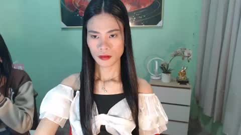 joanna online show from June 25, 2026, 11:15 am