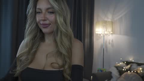 Joanne online show from November 15, 2025, 1:47 am