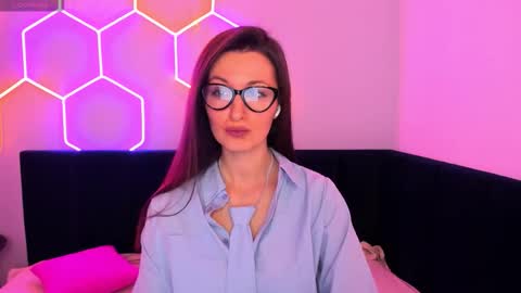 Joan online show from January 10, 2026, 1:29 am